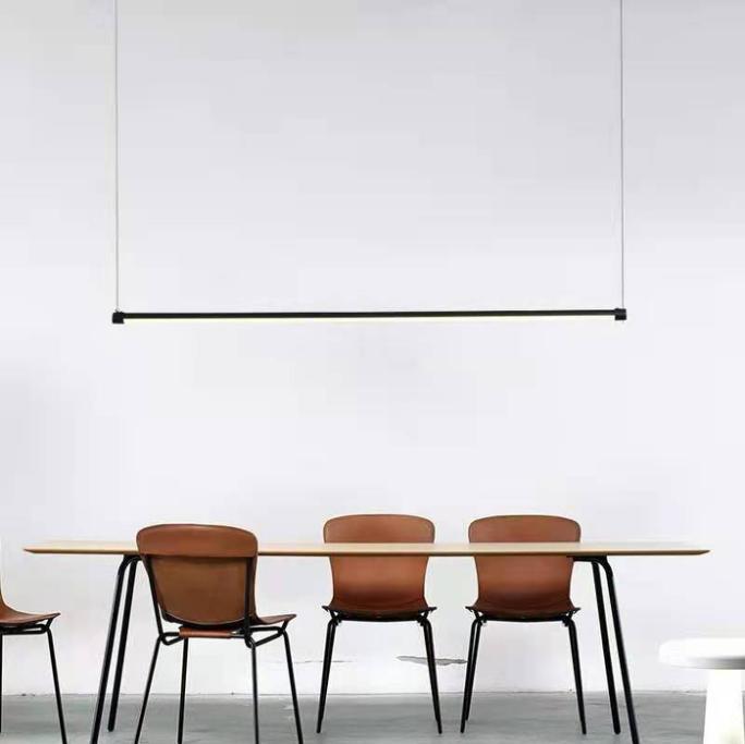 Fine Beam pendant light